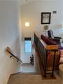 Z1 Sunridge Drive - Photo 16