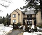Z1 Sunridge Drive - Photo 18