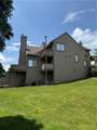 Z1 Sunridge Drive - Photo 2