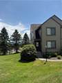 Z1 Sunridge Drive - Photo 3