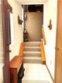 Z1 Sunridge Drive - Photo 4