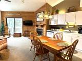 Z1 Sunridge Drive - Photo 5