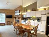 Z1 Sunridge Drive - Photo 6