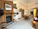Z1 Sunridge Drive - Photo 7
