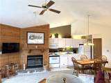 Z1 Sunridge Drive - Photo 9