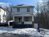 702 Arlington Ave - Photo 1