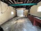 702 Arlington Ave - Photo 10