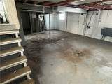702 Arlington Ave - Photo 11