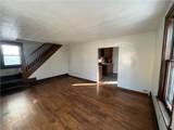 702 Arlington Ave - Photo 2