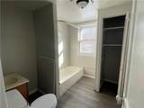 702 Arlington Ave - Photo 5