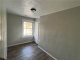 702 Arlington Ave - Photo 6