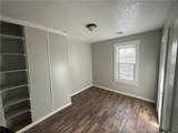 702 Arlington Ave - Photo 7