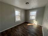 702 Arlington Ave - Photo 8