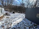 702 Arlington Ave - Photo 9
