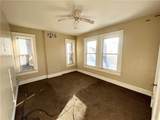 2206 Highland Ave - Photo 3