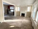 2206 Highland Ave - Photo 4