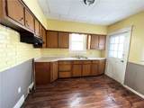 2206 Highland Ave - Photo 5