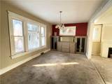 2206 Highland Ave - Photo 8