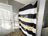 2206 Highland Ave - Photo 9