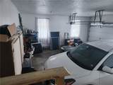 128 Greenfield Road - Photo 31