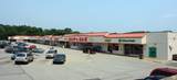 1130 Perry Hwy - Photo 25