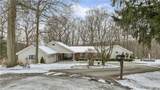 121 Mckenney Dr - Photo 1