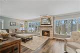 121 Mckenney Dr - Photo 10