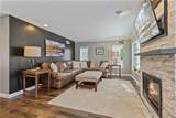 121 Mckenney Dr - Photo 11