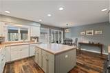 121 Mckenney Dr - Photo 14