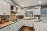 121 Mckenney Dr - Photo 15