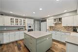 121 Mckenney Dr - Photo 18