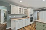 121 Mckenney Dr - Photo 19