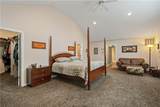 121 Mckenney Dr - Photo 23