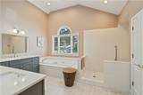 121 Mckenney Dr - Photo 24