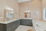 121 Mckenney Dr - Photo 25