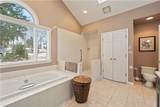 121 Mckenney Dr - Photo 26