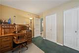 121 Mckenney Dr - Photo 29