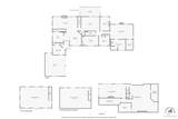 121 Mckenney Dr - Photo 3
