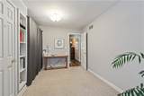 121 Mckenney Dr - Photo 31