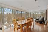 121 Mckenney Dr - Photo 32