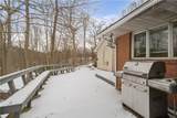 121 Mckenney Dr - Photo 34