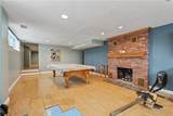 121 Mckenney Dr - Photo 36