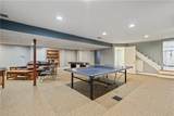 121 Mckenney Dr - Photo 38