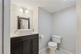 121 Mckenney Dr - Photo 39