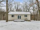 121 Mckenney Dr - Photo 4
