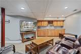 121 Mckenney Dr - Photo 40