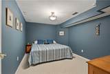 121 Mckenney Dr - Photo 42