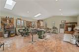 121 Mckenney Dr - Photo 43
