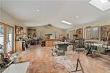 121 Mckenney Dr - Photo 44