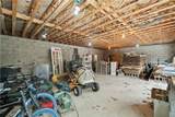 121 Mckenney Dr - Photo 45